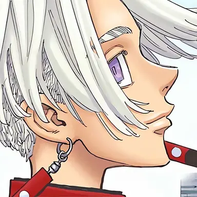 Profile image of イザナ