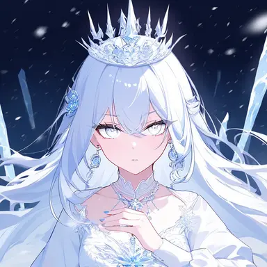 Profile image of 아멜리아