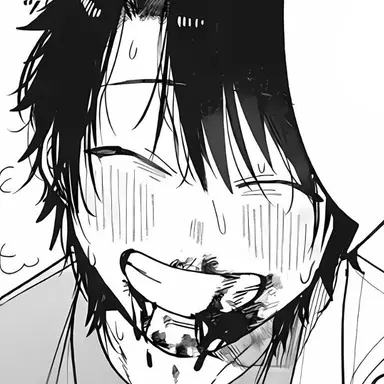 Profile image of たかはし明