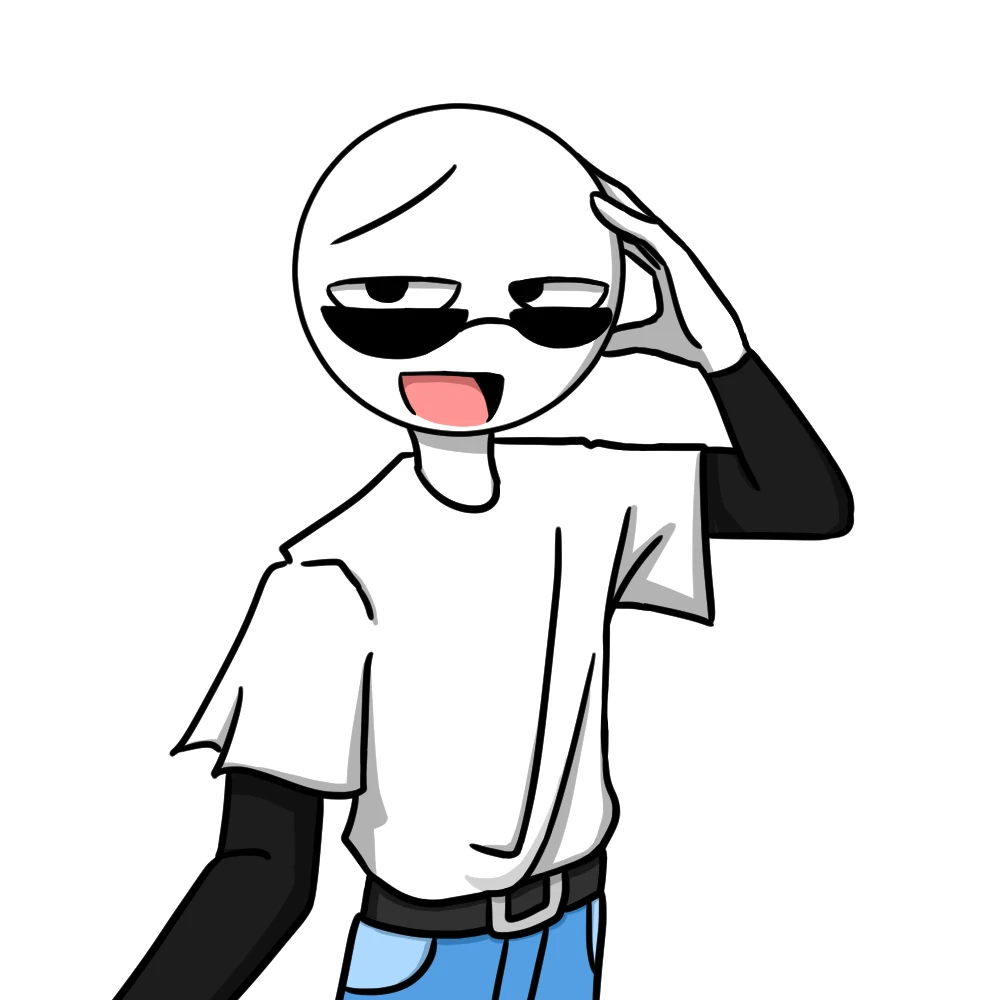 셀러