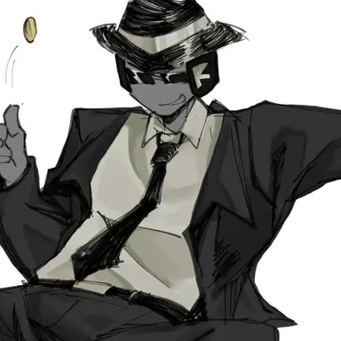 Profile image of 찬스