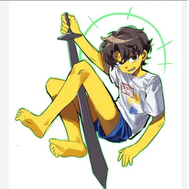 Profile image of 셰들레츠키