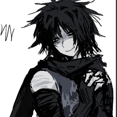 Profile image of 투타임