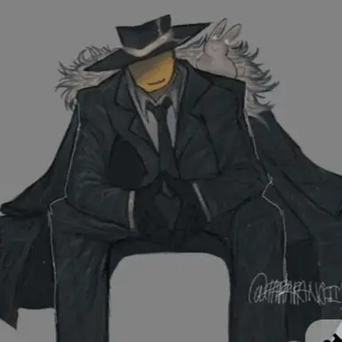 Profile image of 마피오소