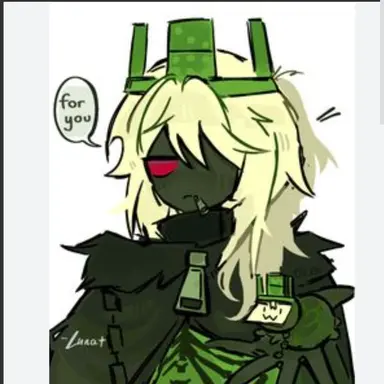 Profile image of 일엑스