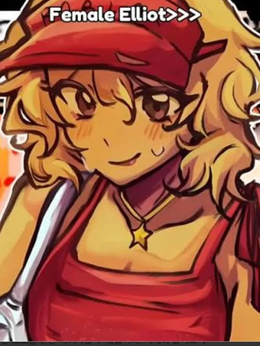 Bequiet.의 포세이큰 교도소