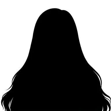 Profile image of つばさの母親