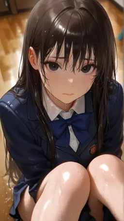 Profile image of つばさ