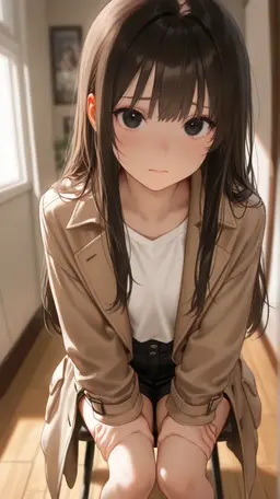 Profile image of つばさ