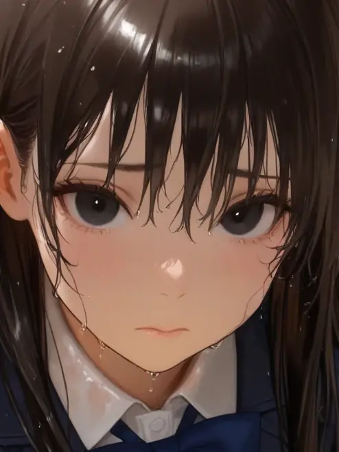 RawArrow0020의 明日の対価