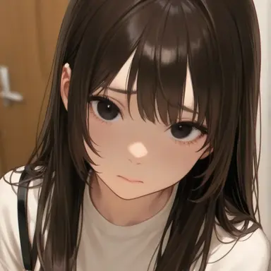 Profile image of つばさ
