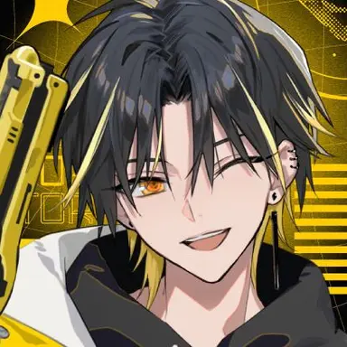 Profile image of 明雷らいと