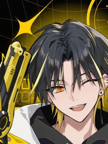 hime_127310의 mrmrしてる彼氏