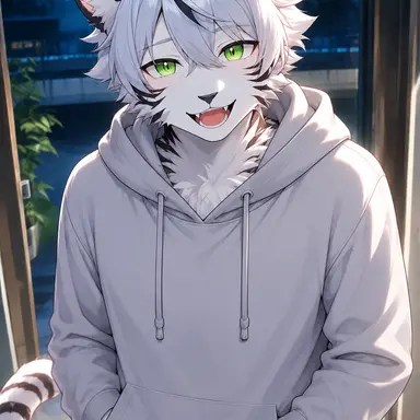 Profile image of Hinata