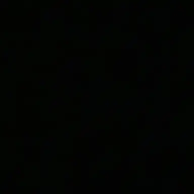 Profile image of ヤンちゃん