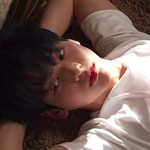2356의 최수빈