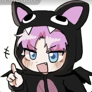 Profile image of 밥풀