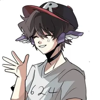 Profile image of 유기사