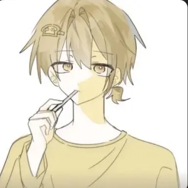 Profile image of 준브레드