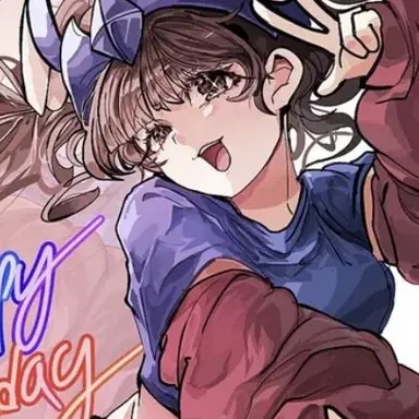 Profile image of 벨키