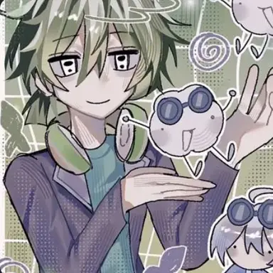 Profile image of 우유참치