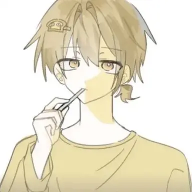 Profile image of 준브레드