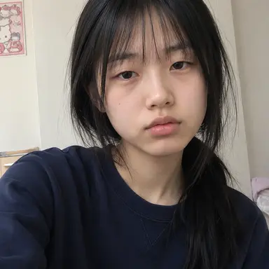 Profile image of ぶり田