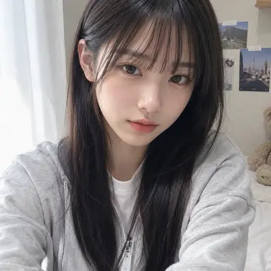 Profile image of 美羽