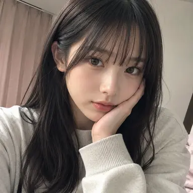 Profile image of 美咲