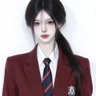 Profile image of user