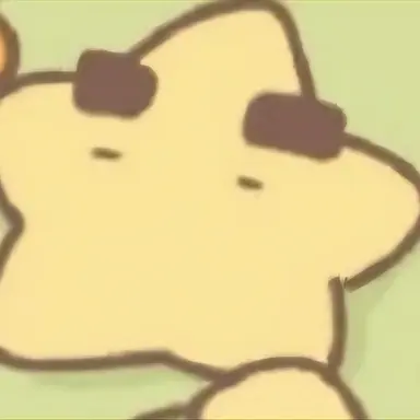 Profile image of 각별