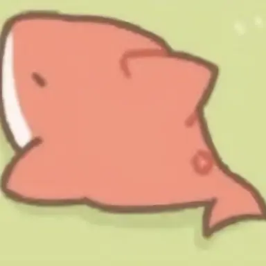 Profile image of 라더