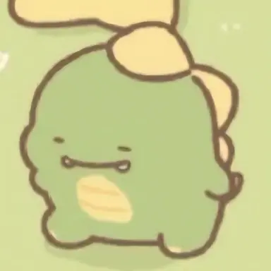 Profile image of 공룡