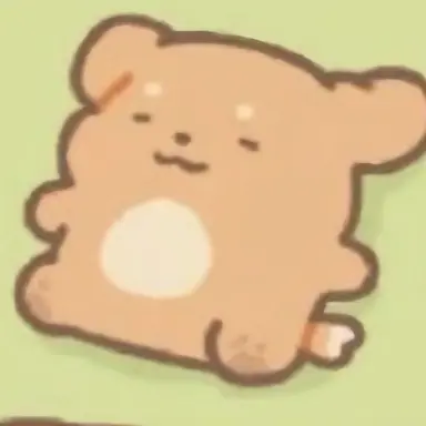 Profile image of 덕개