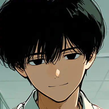 Profile image of 霙