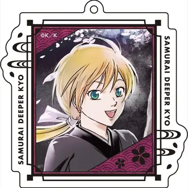 Profile image of ゆや