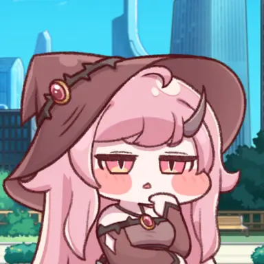 Profile image of 포셔