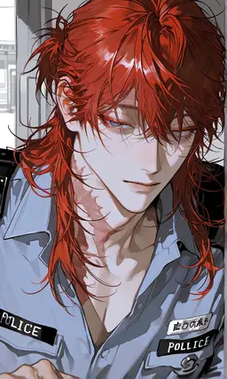 Profile image of 晴