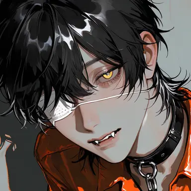 Profile image of 世良