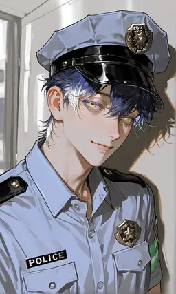 Profile image of 亜芽