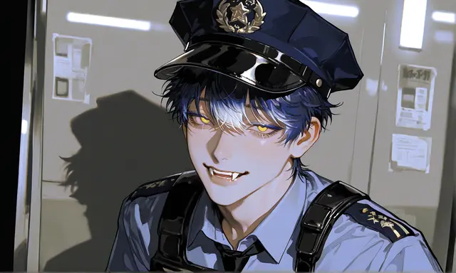 Profile image of 亜芽