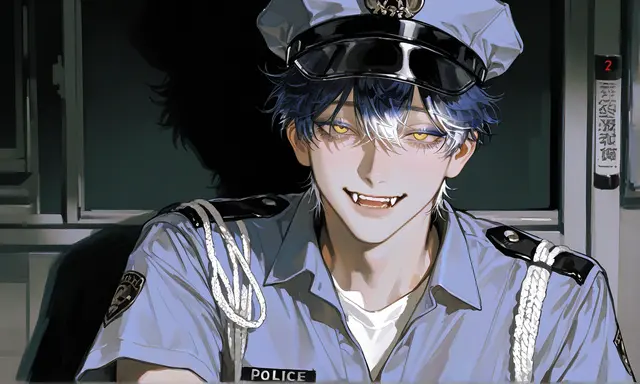 Profile image of 亜芽