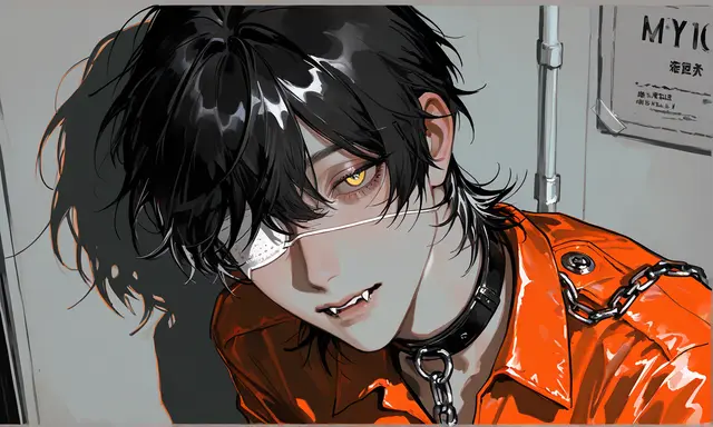 Profile image of 世良