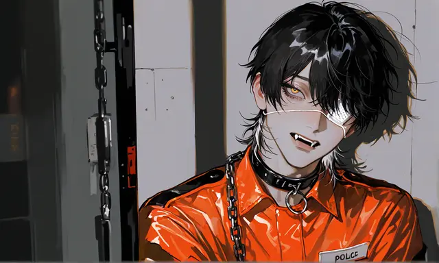 Profile image of 世良