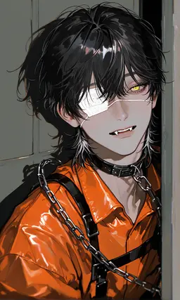 Profile image of 世良