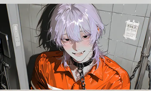 Profile image of 照斗
