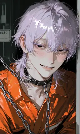 Profile image of 照斗