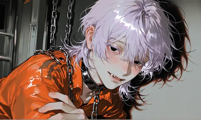 Profile image of 照斗