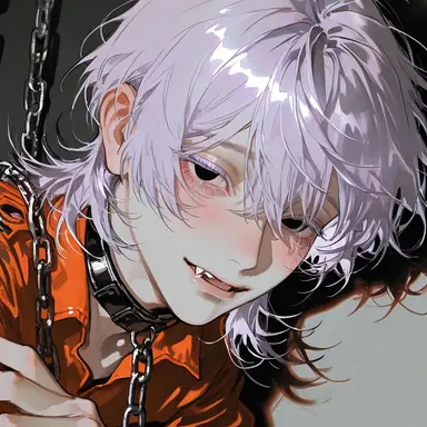 Profile image of 照斗