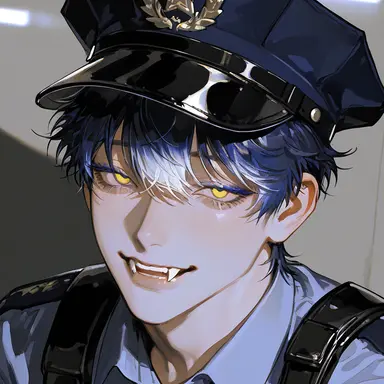 Profile image of 亜芽